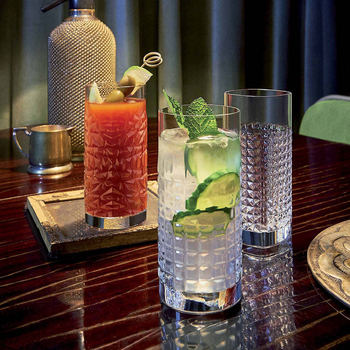 /assets/alt_8/6512420.jpg?20240520111919