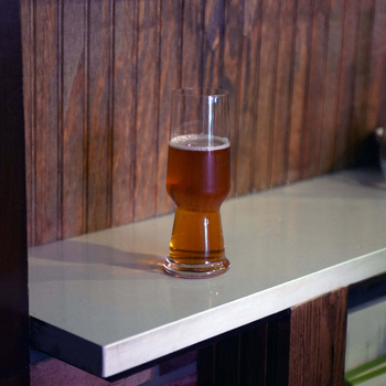 /assets/alt_8/6512461.jpg?20240520111638