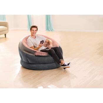 /assets/alt_8/68582NP.jpg?20251014135319