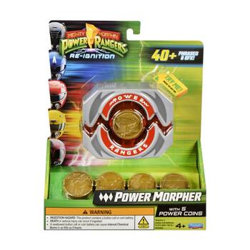 /assets/alt_8/68771.jpg?20251124170030