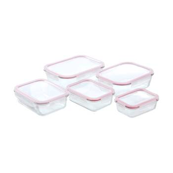 /assets/alt_8/70267_2PK.jpg?20251212112705