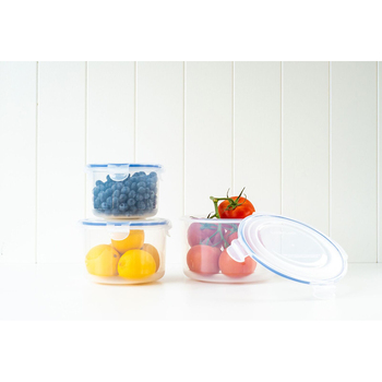 /assets/alt_8/70466.jpg?20231117144128