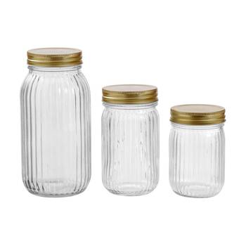 /assets/alt_8/70748_6PK.jpg?20251212115129