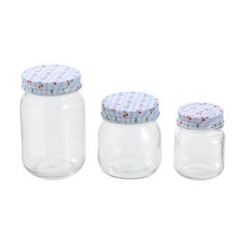 /assets/alt_8/70793_8PK.jpg?20251212115252