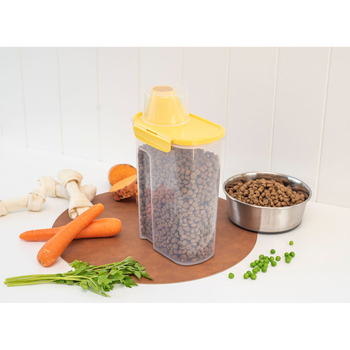 /assets/alt_8/70890_2PK.jpg?20231117144706