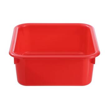 /assets/alt_8/71172_10PK.jpg?20251212114552