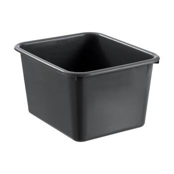 /assets/alt_8/71189_10PK.jpg?20251212114609