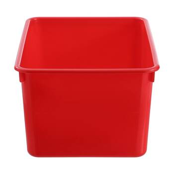 /assets/alt_8/71196_5PK.jpg?20251212111646