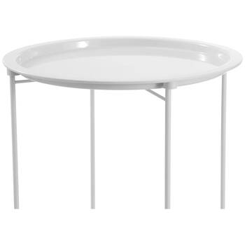 /assets/alt_8/71721.jpg?20251212105115