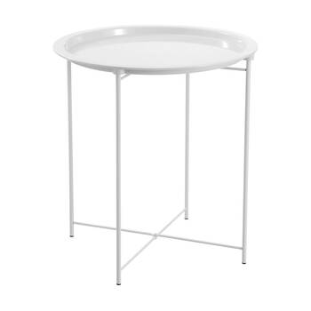 /assets/alt_8/71721_2PK.jpg?20251212112052