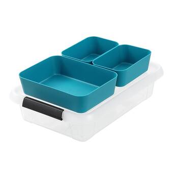 /assets/alt_8/71790_12PK.jpg?20251212114644