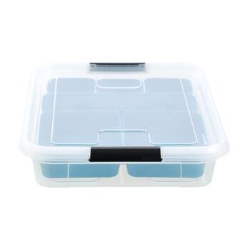 /assets/alt_8/71806_3PK.jpg?20251212111721