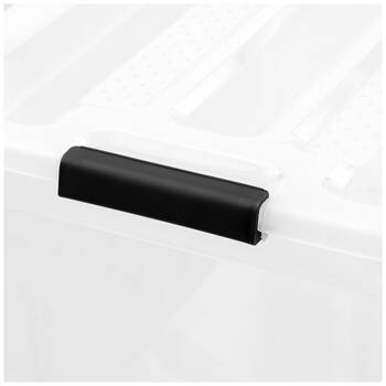 /assets/alt_8/72216_4PK.jpg?20251212114814