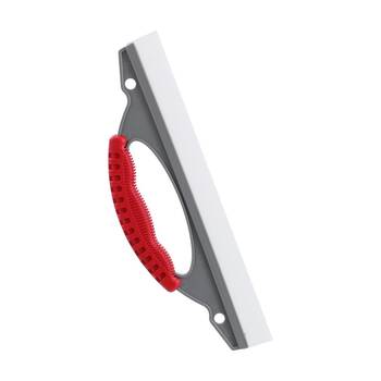 /assets/alt_8/72445_6PK.jpg?20251212114445