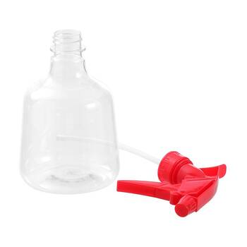 /assets/alt_8/72742_12PK.jpg?20251212115829