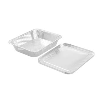 /assets/alt_8/72759_10PK.jpg?20251212115017