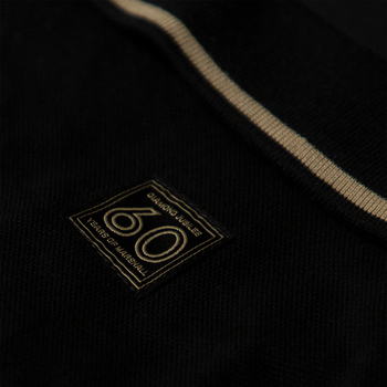 /assets/alt_8/74-60ANN-POLO-XL.jpg?20220715120114
