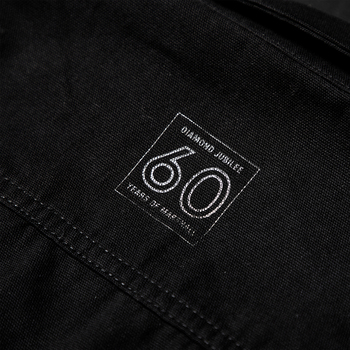 /assets/alt_8/74-60ANN-WORKSHIRT-XL.jpg?20220715120235