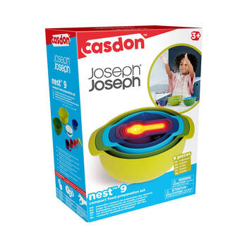 /assets/alt_8/75350.jpg?20250721135815