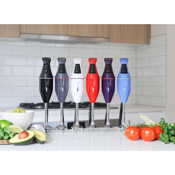 /assets/alt_8/76012.jpg?20231127141620