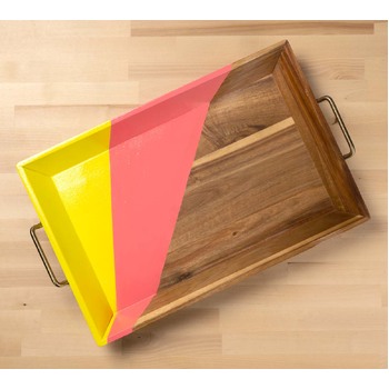 /assets/alt_8/7611834_3PK.jpg?20221011131828