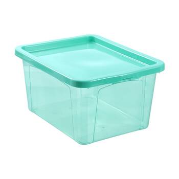 /assets/alt_8/76184_6PK.jpg?20251212112012