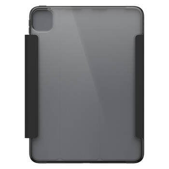 /assets/alt_8/77-65141.jpg?20210223154756