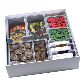 /assets/alt_8/78538.jpg?20250113100230