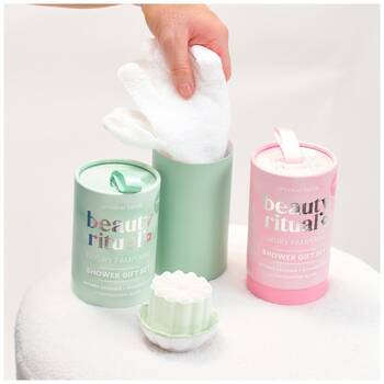 /assets/alt_8/807RGM_2PK.jpg?20251229114825