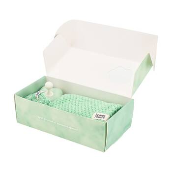 /assets/alt_8/807RHCM_2PK.jpg?20251229114831