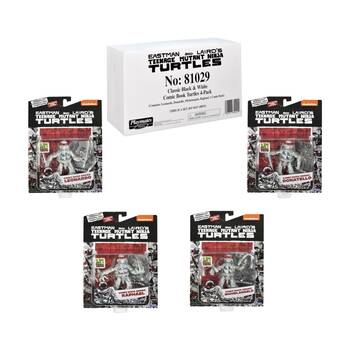 /assets/alt_8/81029.jpg?20251124170120