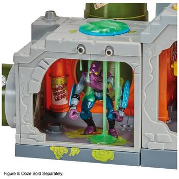 /assets/alt_8/81299.jpg?20251124170056