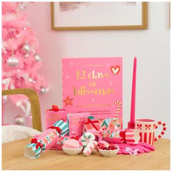 /assets/alt_8/816FBO_2PK.jpg?20251229114903