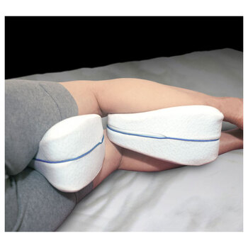 /assets/alt_8/81884.jpg?20210827091039