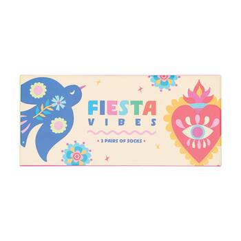 /assets/alt_8/842FV_2PK.jpg?20251229114506