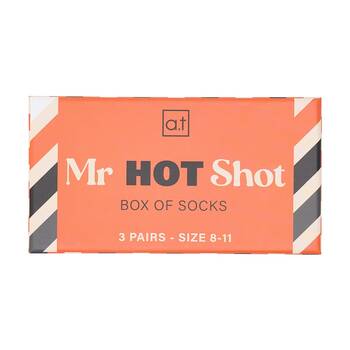 /assets/alt_8/842MHS.jpg?20251229113102