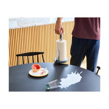 /assets/alt_8/8500003.jpg?20251204154814