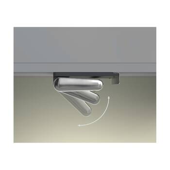 /assets/alt_8/8500004.jpg?20251204154811