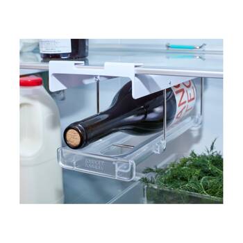 /assets/alt_8/8500005.jpg?20251204154625