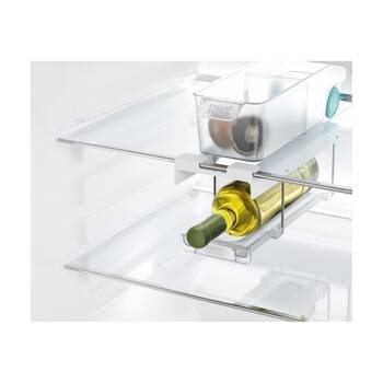 /assets/alt_8/8500005_2PK.jpg?20251204160336