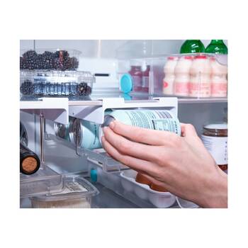 /assets/alt_8/8500007.jpg?20251204154559