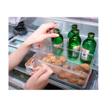 /assets/alt_8/8500009.jpg?20251204154637