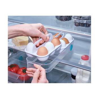 /assets/alt_8/8500010_2PK.jpg?20251204160244