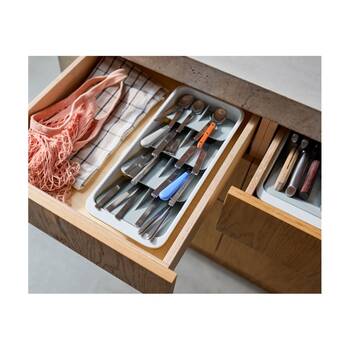 /assets/alt_8/8500012.jpg?20251204154829