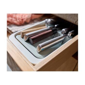 /assets/alt_8/8500013.jpg?20251204154941