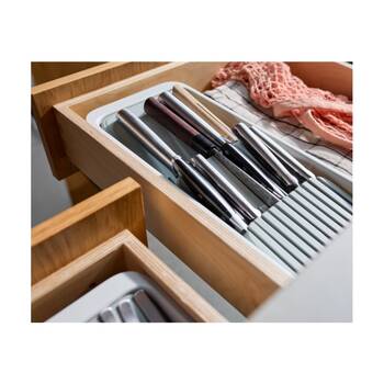 /assets/alt_8/8500013_2PK.jpg?20251204160055