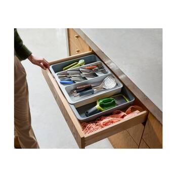 /assets/alt_8/8500014.jpg?20251204155010