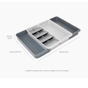 /assets/alt_8/8500014_2PK.jpg?20251204160359