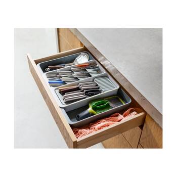 /assets/alt_8/8500015.jpg?20251204154727