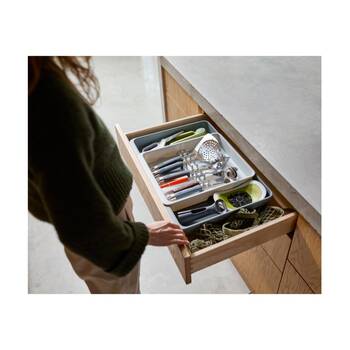 /assets/alt_8/8500017.jpg?20251204154806